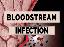 Bloodstream Infections