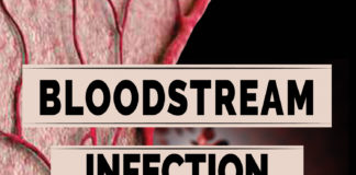 Bloodstream Infections
