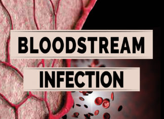 Bloodstream Infections