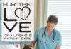 Love-Dialysis-Nursing-Patient-Care-Kidney-Talk