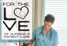 Love-Dialysis-Nursing-Patient-Care-Kidney-Talk