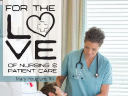 Love-Dialysis-Nursing-Patient-Care-Kidney-Talk