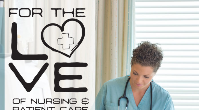 Love-Dialysis-Nursing-Patient-Care-Kidney-Talk
