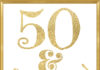 kidney disease survivor turns 50 - Lori Hartwell