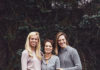 Gratitude - Thanksgiving - Colleen Anderson
