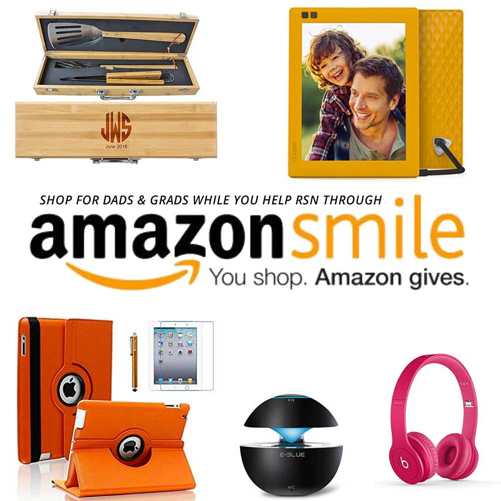 Amazon-Smile-2020