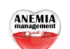 KidneyTalk Anemia Management
