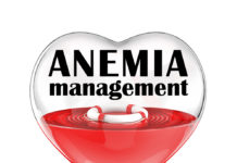 KidneyTalk Anemia Management