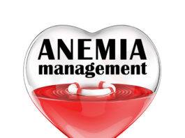 KidneyTalk Anemia Management