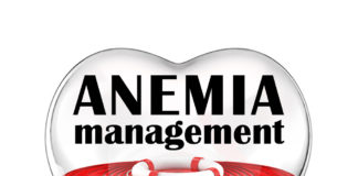 KidneyTalk Anemia Management