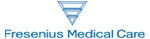 Fresenius Fresenius Medical Care