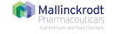 Mallinckrodt