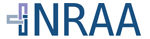 NRAA NRAA