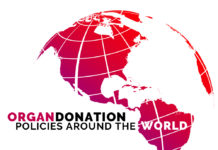 KidneyTalk - kidney talks - Organ Donation Policies around the World