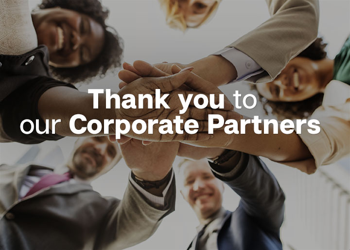 RSN-Corporate-Partners