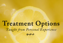 dialysis and transplant treatments - kidney talk