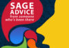 Kidney-Talk-Sage-Advice-Renal-Support-Network