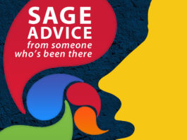 Kidney-Talk-Sage-Advice-Renal-Support-Network