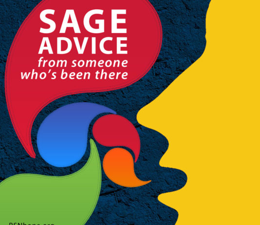 Kidney-Talk-Sage-Advice-Renal-Support-Network