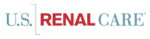 USRenalCare US Renal Care