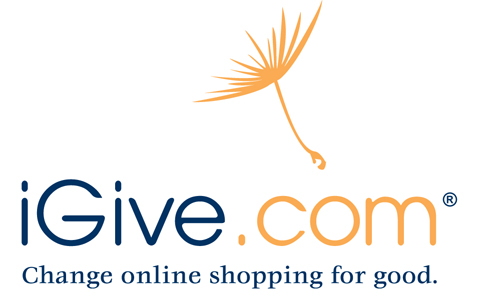 I Give - donate