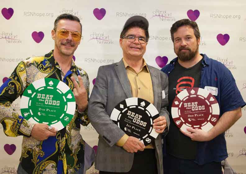 9th-Annual-Beat-the-Odds-Winners