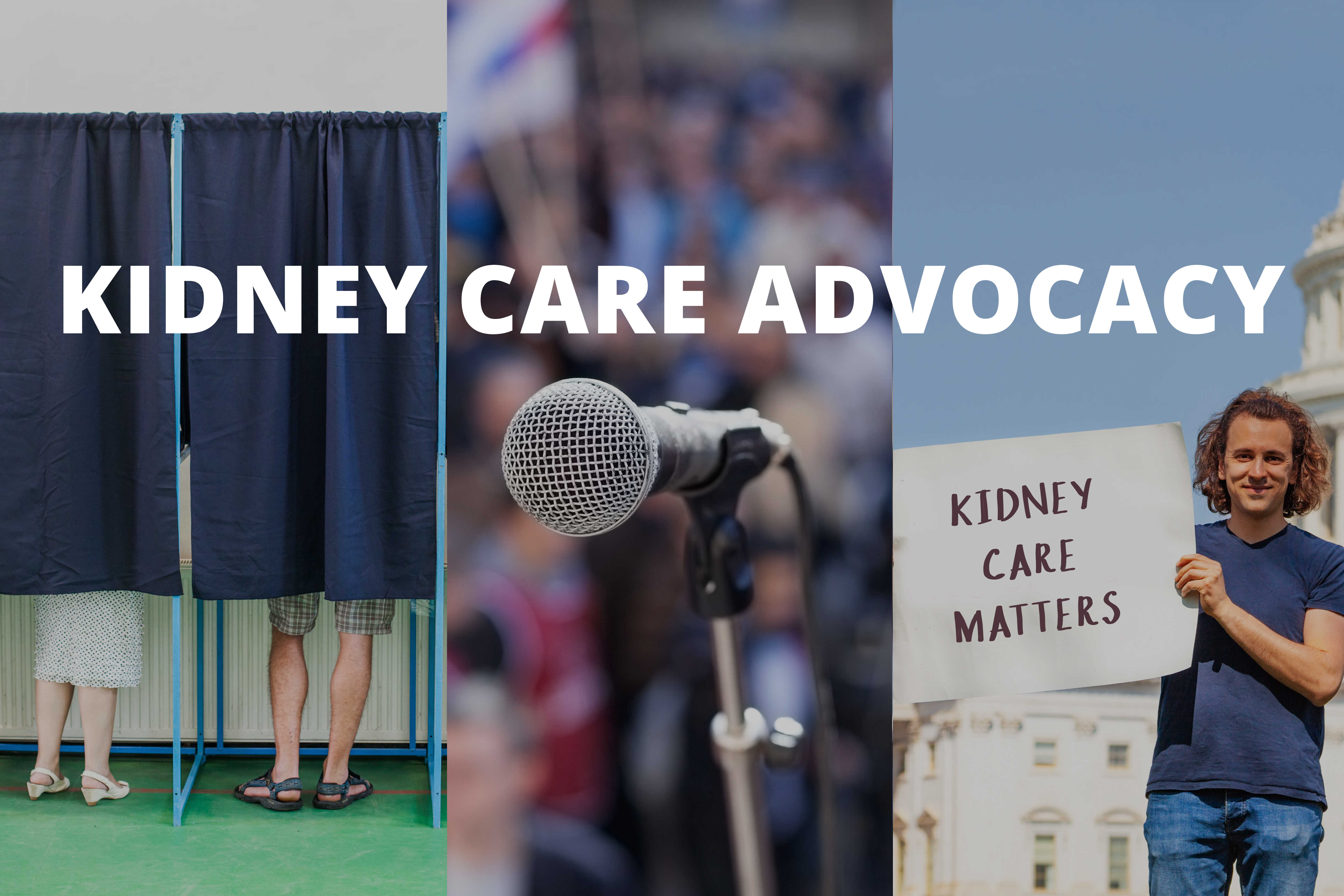 Advocacy-Header