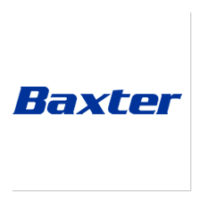 Baxter Baxter