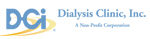 Dialysis Clinic Inc