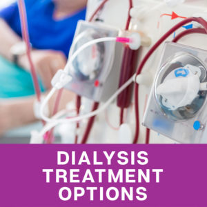 Dilaysis-treatment-options-RSN