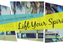 travel on dialysis