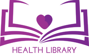 Kidney-Disease-Health-Library