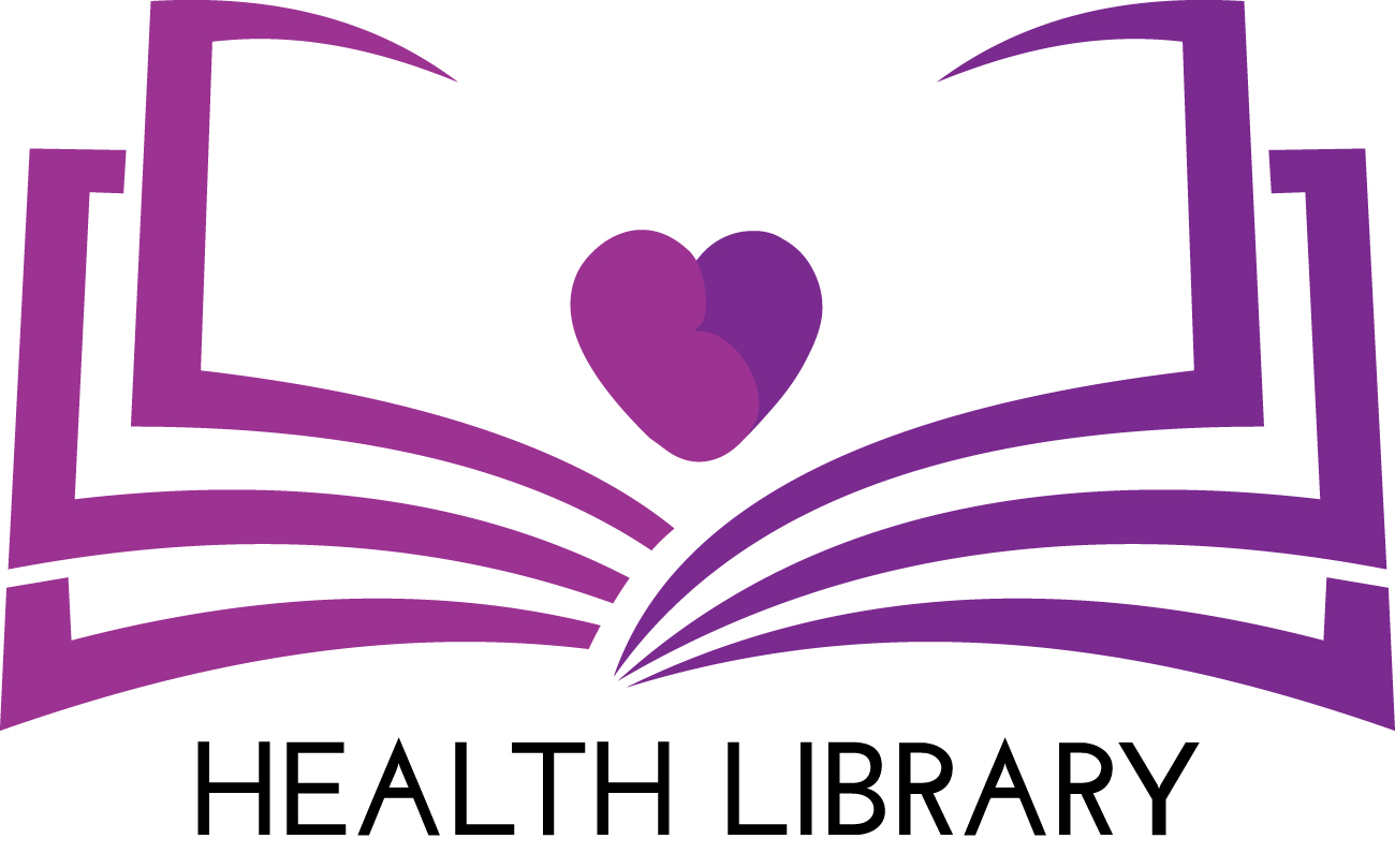 HealthLibrary Renal Support Network