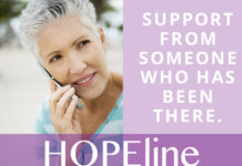 kidney disease support phone line - Hope and help answering all your questions about living well with kidney disease.