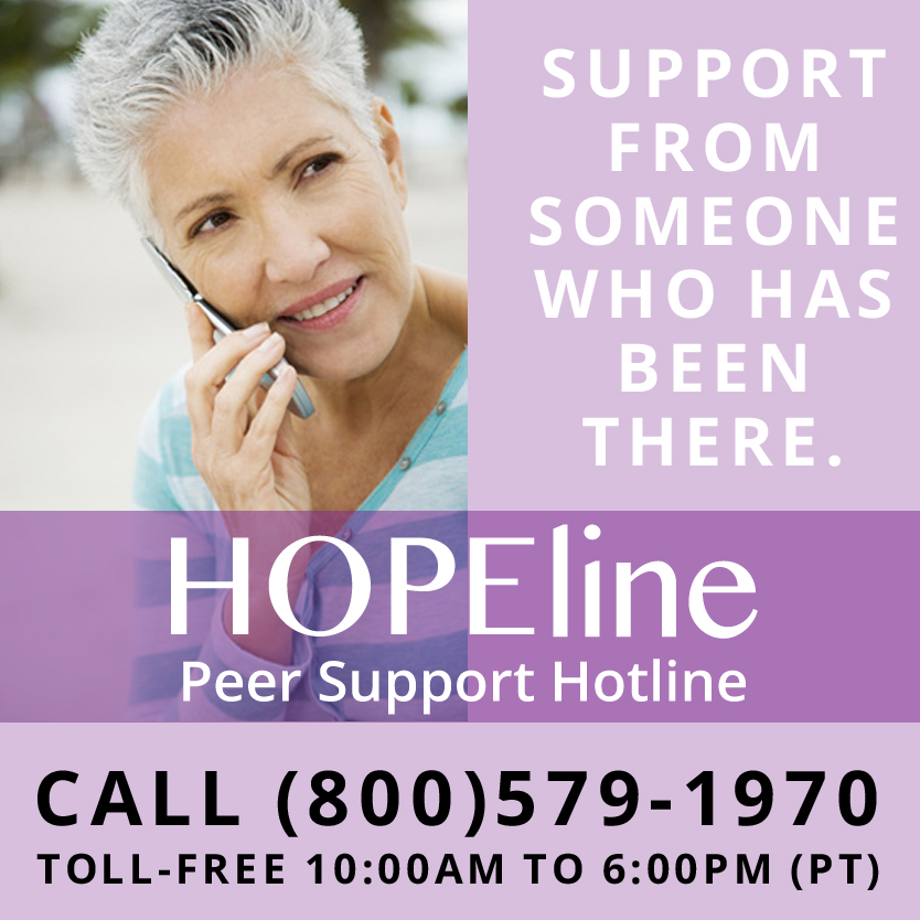 kidney disease support phone line - Hope and help answering all your questions about living well with kidney disease.