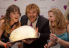 Jack Black Renal Teen Prom - Celebrating 17 Years of Creating a Special Prom for Teens who have Kidney Disease