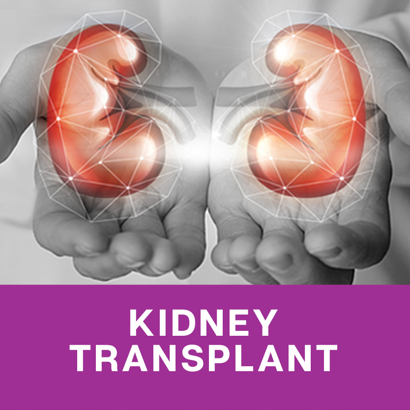 Kidney-Transplant-RSN