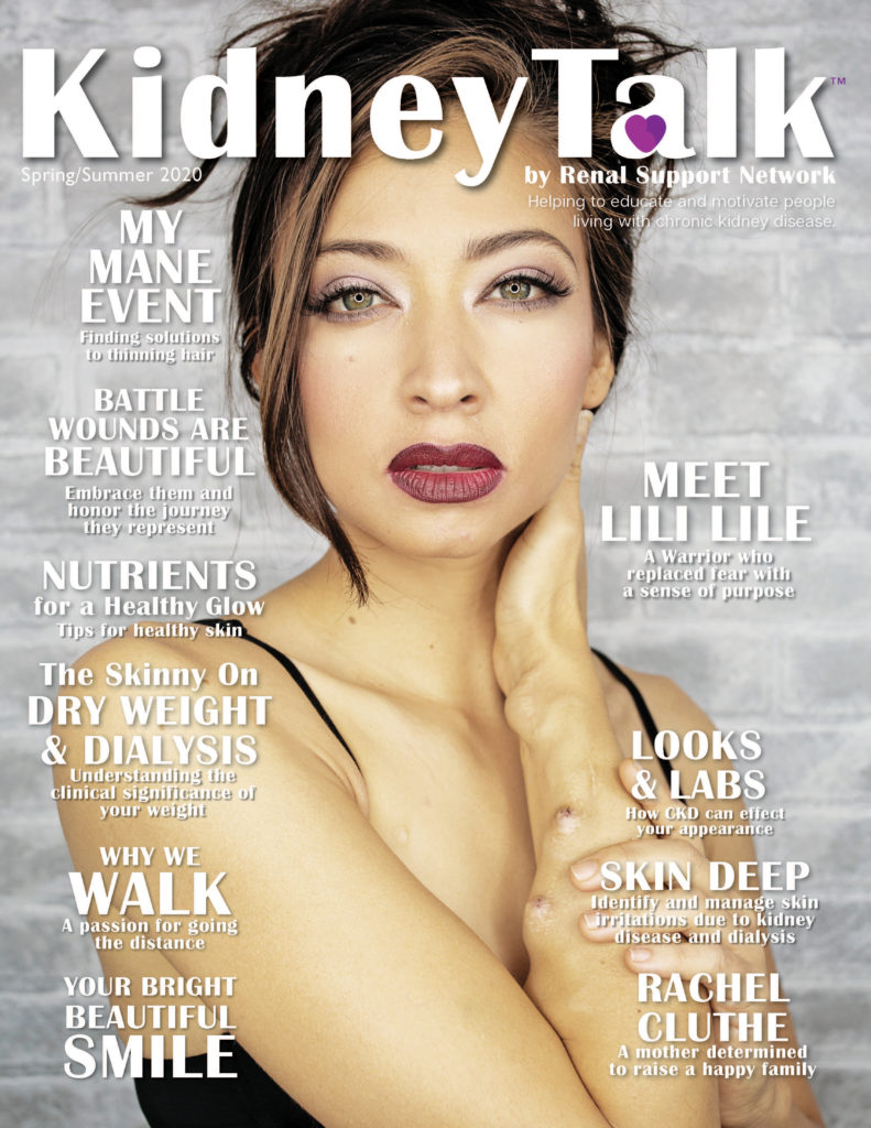 KidneyTalk-Mag-Spg-2020-Web_Page_01