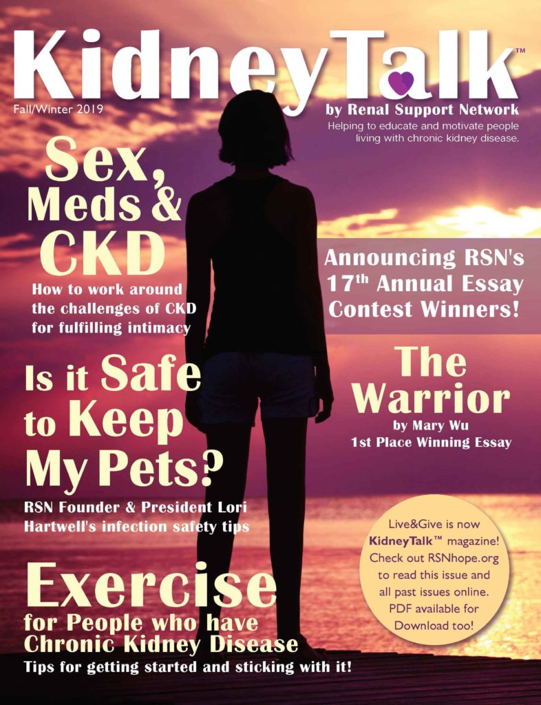 KidneyTalk-Magazine-Fall-Winter-101519_Page_01