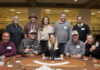 Beat the Odds - Last Table - Poker Tournament - Renal Support Network-3