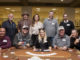 Beat the Odds - Last Table - Poker Tournament - Renal Support Network-3