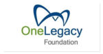 OneLegacy