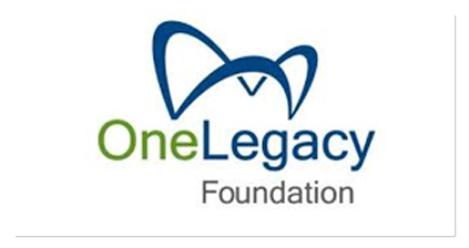 OneLegacy