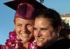 A Beautiful Life and Legacy - organ donor