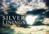 Silver Linings - 2nd Place Winner, 14th Annual Essay Contest