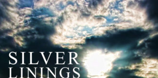 Silver Linings - 2nd Place Winner, 14th Annual Essay Contest