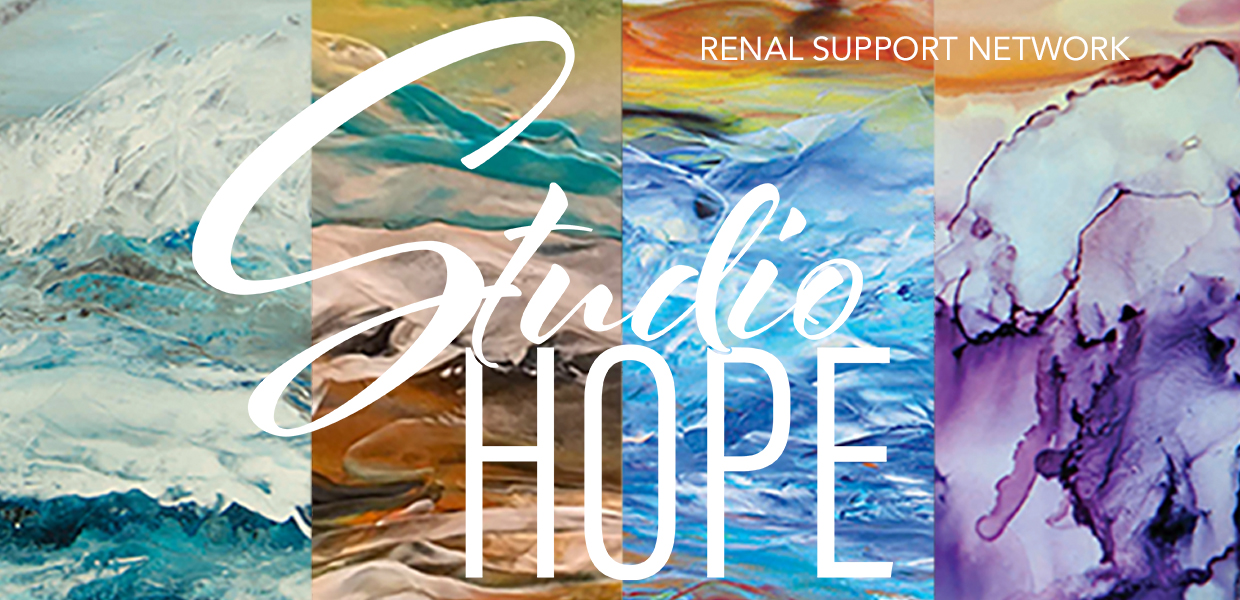 studio-hope-art-theraphy-glendale-ca