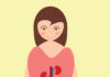 Treatment Options for Kidney Disease