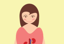 Treatment Options for Kidney Disease