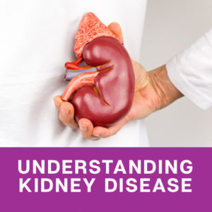 Causes-stages-kidney-disease-RSN